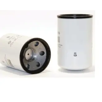 Coolant antifreeze filter, Spin-On. Фильтр охлаждающей жидкости, антифриза, накручиваемый WIX FILTERS 24113
