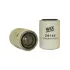 Coolant antifreeze filter, Spin-On. Фильтр охлажадающей жидкости, антифриза, накручиваемый WIX FILTERS 24114 (фото 2)