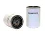 Фільтр охолоджуючої рідини WIX FILTERS 24196 (фото 1)