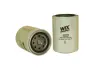 Coolant antifreeze filter, Spin-On. Фильтр охлаждающей жидкости, антифриза, накручиваемый WIX FILTERS 24206 (фото 1)