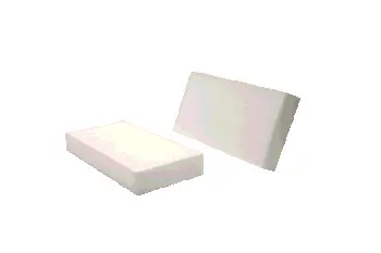 Фільтр повітряний JOHN DEERE(WIX) WIX FILTERS 24224