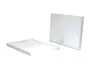 Cabin air filter, element. Фильтр салона, кондиционера, воздушный, элемент WIX FILTERS 24312 (фото 1)