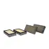 Фільтр повітряний CASE-IH(KIT)(WIX) WIX FILTERS 24315 (фото 2)