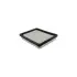 Фільтр салону John Deere Series 7000/7010 92-03 WIX FILTERS 24321 (фото 2)