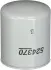Coolant antifreeze filter, Spin-On. Фильтр охлаждающей жидкости, антифриза, накручиваемый WIX FILTERS 24370 (фото 1)