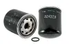 Air dryer, desiccant, Spin-on. Фильтр осушителя воздуха для пневмотормозов WIX FILTERS 24374 (фото 1)