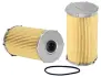 Автозапчасть WIX FILTERS 24390 (фото 1)