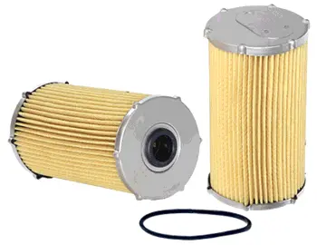 Автозапчасть WIX FILTERS 24390