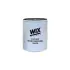Фільтр WIX FILTERS 24429 (фото 1)