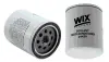 Фільтр WIX FILTERS 24429 (фото 2)