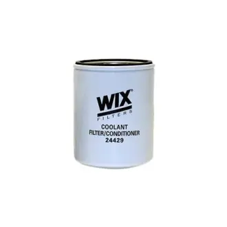 Фільтр WIX FILTERS 24429