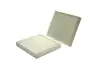 Фільтр салону Chrysler Grand Voyager 07-/Infiniti Q50/Nissan Patrol 13-/VW Routan 08-13 WIX FILTERS 24479 (фото 1)
