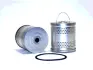 Fuel filter, cartridge. Фильтр топливный, вставка WIX FILTERS 33010 (фото 1)