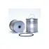 Fuel filter, cartridge. Фильтр топливный, вставка WIX FILTERS 33010 (фото 2)