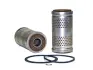 Фильтр топливный, вставка. Фільтр паливний, вставка. Fuel filter, cartridge WIX FILTERS 33073 (фото 1)