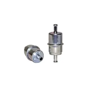 фильтр топливный, проточный. фільтр паливний, проточний. fuel filter, in-line WIX FILTERS 33095