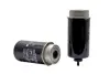 Fuel filter, water separator, element. Фильтр топливный сепаратор, элемент WIX FILTERS 33096 (фото 1)