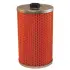 Фильтр топливный, вставка. Фільтр паливний, вставка. Fuel filter, cartridge WIX FILTERS 33112E (фото 1)