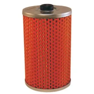 Фильтр топливный (PM 808) WIX FILTERS 33112E