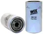 Фильтр масляный, накручиваемый. Фільтр масляний, накручуваний. Oil filter, Spin-On WIX FILTERS 33115 (фото 1)