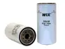 Fuel filter, Spin-on. Фильтр топливный, накручиваемый WIX FILTERS 33118 (фото 1)