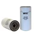 Fuel filter, Spin-on. Фильтр топливный, накручиваемый WIX FILTERS 33118 (фото 2)