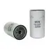 Fuel filter, Spin-On. Фильтр топливный, накручиваемый WIX FILTERS 33120MP (фото 1)