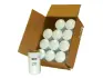 Fuel filter, Spin-On. Фильтр топливный, накручиваемый WIX FILTERS 33120MP (фото 2)