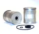 Fuel filter, cartridge. Фильтр топливный, вставка WIX FILTERS 33143 (фото 1)