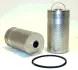 Fuel filter, cartridge. Фильтр топливный, вставка WIX FILTERS 33169 (фото 1)