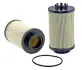 Fuel filter, cartridge. Фильтр топливный, вставка WIX FILTERS 33173 (фото 1)