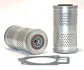 Автозапчасть WIX FILTERS 33189 (фото 1)