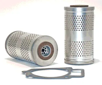 Автозапчасть WIX FILTERS 33189