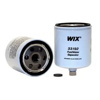 Фільтр паливний сепаратор WIX FILTERS 33192