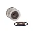Fuel filter, cartridge. Фильтр топливный, вставка WIX FILTERS 33194 (фото 2)