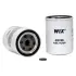 Fuel filter, Spin-On. Фильтр топливный, накручиваемый WIX FILTERS 33195 (фото 1)