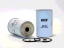 (HD) WIX Фільтр палива WIX FILTERS 33197 (фото 1)