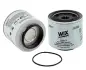 Автозапчасть WIX FILTERS 33217 (фото 1)
