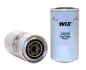 фильтр топливный WIX FILTERS 33219 - фото 1