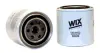 Fuel filter, water separator, Spin-on. Фильтр топливный, сепаратор, накручиваемый WIX FILTERS 33226 (фото 1)