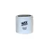 Fuel filter, water separator, Spin-on. Фильтр топливный, сепаратор, накручиваемый WIX FILTERS 33226 (фото 2)