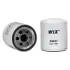 fuel filter, spin-on. фильтр топливный, накручиваемый WIX FILTERS 33247 - фото 2