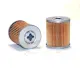 Fuel filter, cartridge. Фильтр топливный, вставка WIX FILTERS 33261 (фото 1)