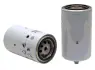 Fuel filter, Spin-On. Фильтр топливный, накручиваемый WIX FILTERS 33327 (фото 1)