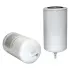 Fuel filter, water separator, Spin-On. Фильтр топливный сепаратор, накручиваемый WIX FILTERS 33337 (фото 1)