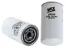Fuel filter, Spin-On. Фильтр топливный, накручиваемый WIX FILTERS 33339 (фото 1)
