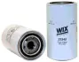 Fuel filter, Spin-On. Фильтр топливный, накручиваемый WIX FILTERS 33340 (фото 1)