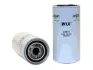 Fuel filter, Spin-On. Фильтр топливный, накручиваемый WIX FILTERS 33341 (фото 1)