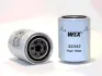 Fuel filter, Spin-On. Фильтр топливный, накручиваемый WIX FILTERS 33343 (фото 1)