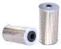 Fuel filter, cartridge. Фильтр топливный, вставка WIX FILTERS 33344 (фото 1)